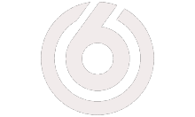 TV6 HD LV