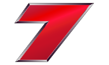 LTV7 HD