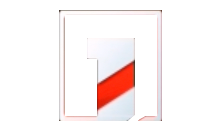 Lurer HD