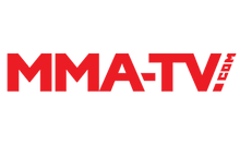 MMA-TV HD