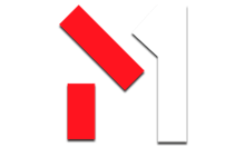 M1 HD