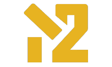 M2 HD