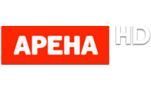 Матч! Арена HD