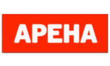 Матч! Арена