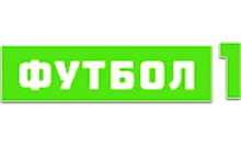 МАТЧ! Футбол 1