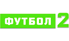 МАТЧ! Футбол 2