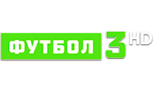 МАТЧ! Футбол 3 HD