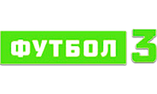 МАТЧ! Футбол 3