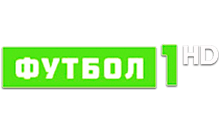 МАТЧ! Футбол 1 HD
