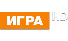 Матч! Игра HD