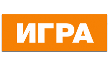 Матч! Игра