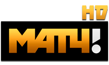 Матч ТВ HD