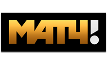 Матч ТВ