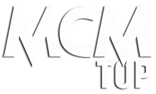 MCM TOP HD