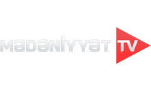 Medeniyyet TV HD