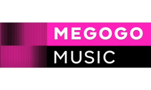 Megogo MUSIC HD