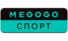 MEGOGO Спорт HD
