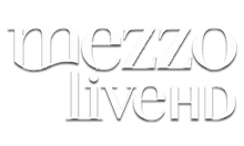 Mezzo Live HD