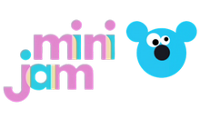 MiniJam HD