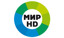 Мир HD