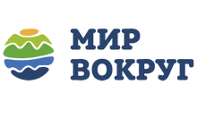 Мир Вокруг HD