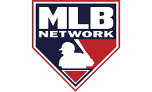MLB Network HD