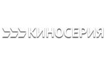 Киносерия HD