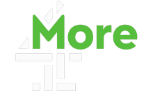 More 4 HD
