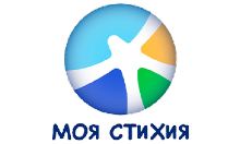 Моя Стихия HD