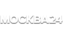 Москва 24 HD