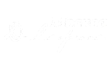 Москва Доверие