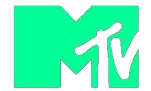 MTV Europe