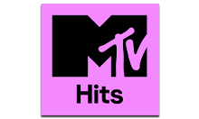 MTV Hits