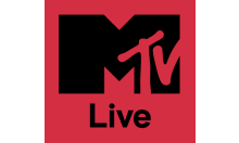 MTV Live HD