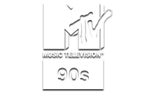 MTV 90s