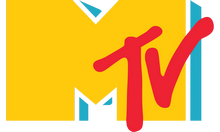 MTV HD
