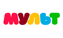 Мульт