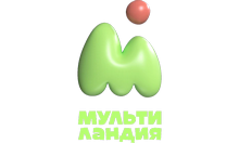 Мультиландия