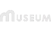 Museum 4k