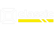 Music Box Classic HD