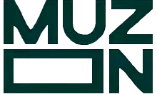 Music Box Muzon HD