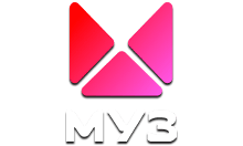 Муз-ТВ HD