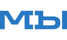 Мы HD