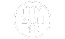 MyZen 4k