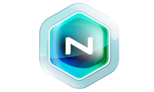 Nano HD