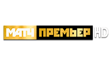 Матч Премьер HD