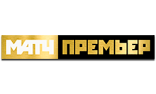 Матч Премьер