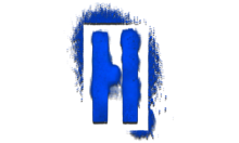 Наше HD