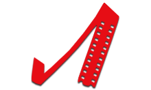 Любимое HD