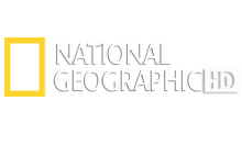 National Geographic HD